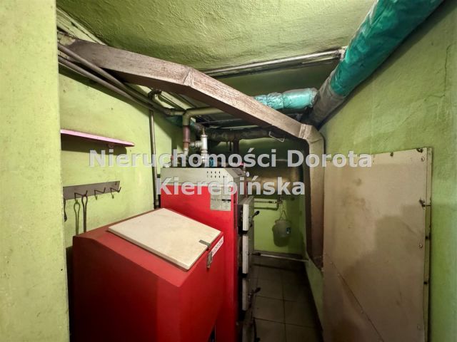 dom wolnostojący, 6 pokoi Tomaszów Mazowiecki. Zdjęcie 22