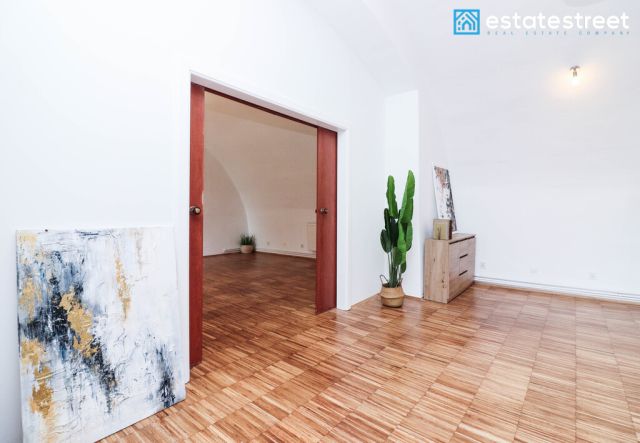 Biuro Kraków, ul. Grodzka. Zdjęcie 6