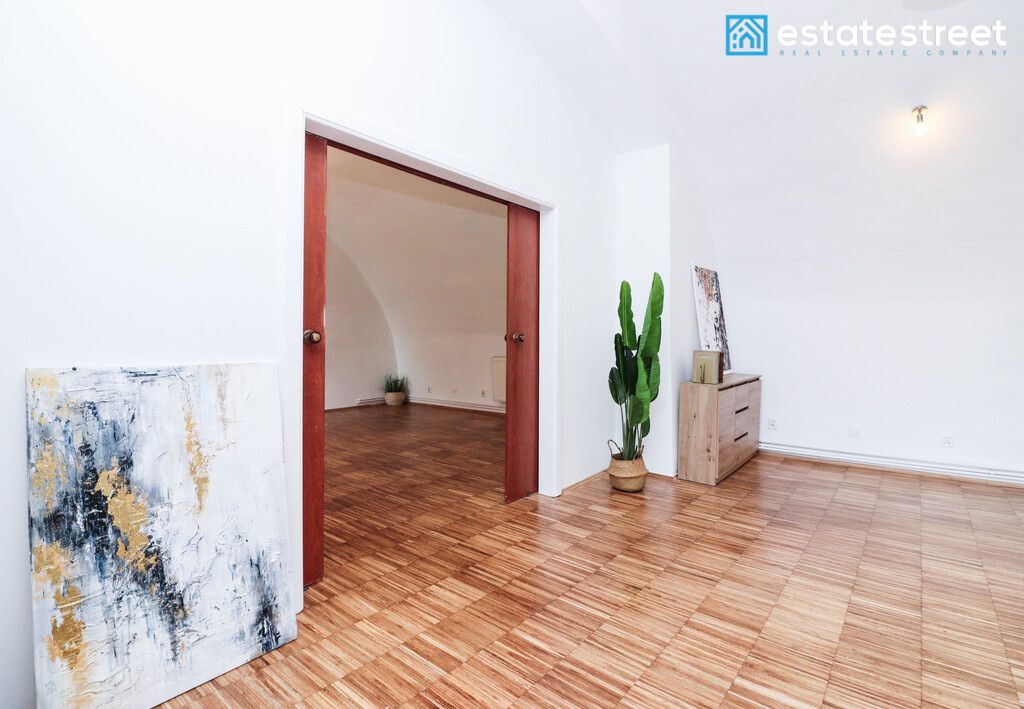 Biuro Kraków, ul. Grodzka. Zdjęcie 6