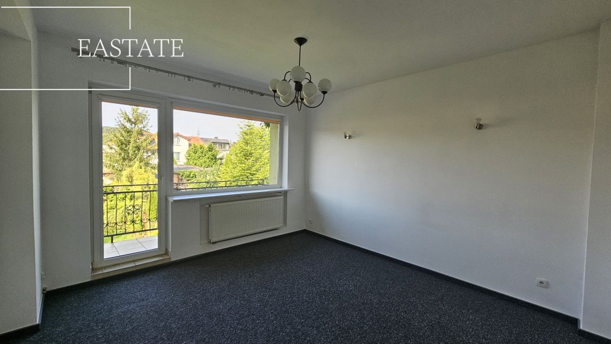 Lokal Gdynia Orłowo, ul. Wrocławska. Zdjęcie 3