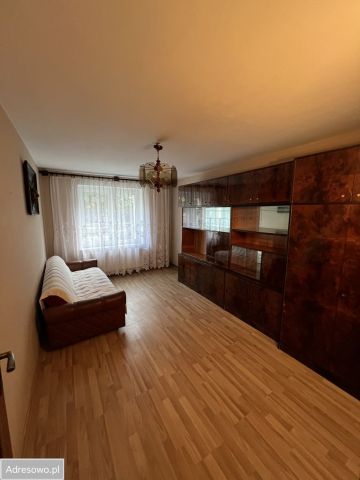 Mieszkanie 2-pokojowe Świdnica Centrum. Zdjęcie 1