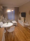 Mieszkanie 2-pokojowe Katowice Śródmieście, ul. Zabrska. Zdjęcie 2