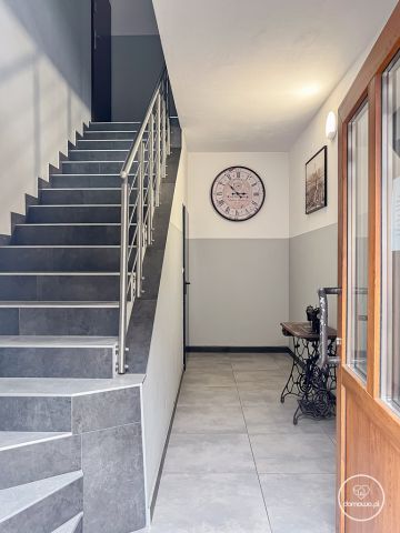 Mieszkanie 3-pokojowe Płock, ul. Kolegialna. Zdjęcie 10