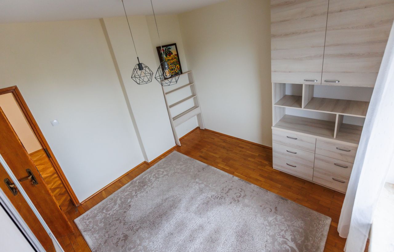 dom wolnostojący, 5 pokoi Śrem Glinki, ul. Jana Ostroroga. Zdjęcie 17