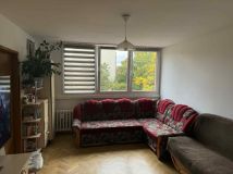 Mieszkanie 2-pokojowe Legnica Tarninów, ul. Artyleryjska