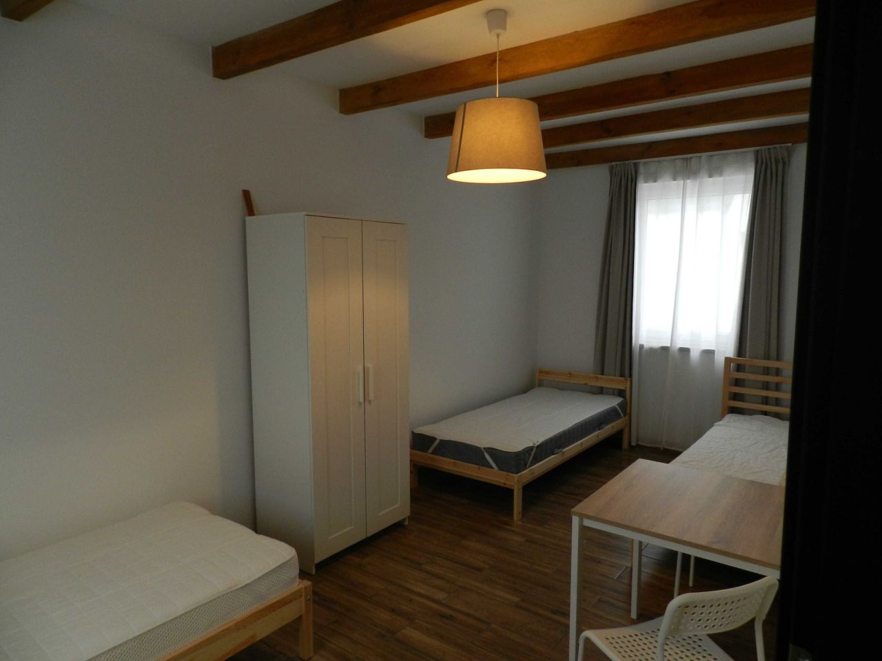 Mieszkanie 2-pokojowe Witaszyczki. Zdjęcie 3