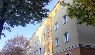 Mieszkanie 2-pokojowe Konin, ul. Górnicza