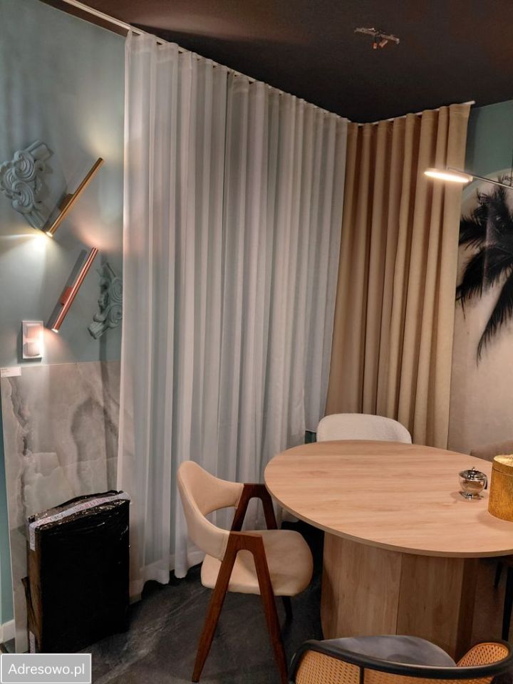 Lokal Kielce Uroczysko, ul. Warszawska. Zdjęcie 7