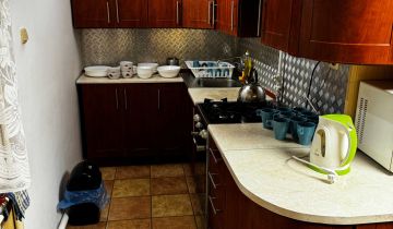 dom wolnostojący, 5 pokoi Przeczyce