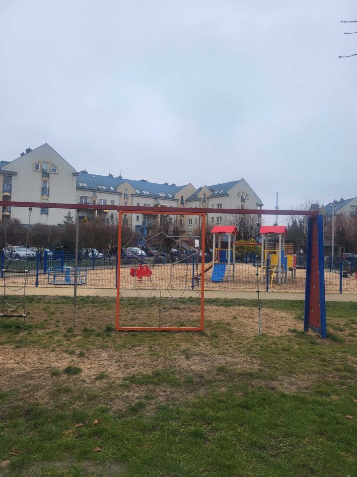 Mieszkanie 2-pokojowe Warszawa Targówek, ul. Wyspowa. Zdjęcie 7