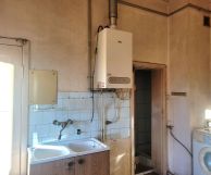 Mieszkanie 2-pokojowe Gniezno, ul. Krucza. Zdjęcie 3