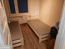 Mieszkanie 3-pokojowe Grudziądz, ul. Nauczycielska. Zdjęcie 2