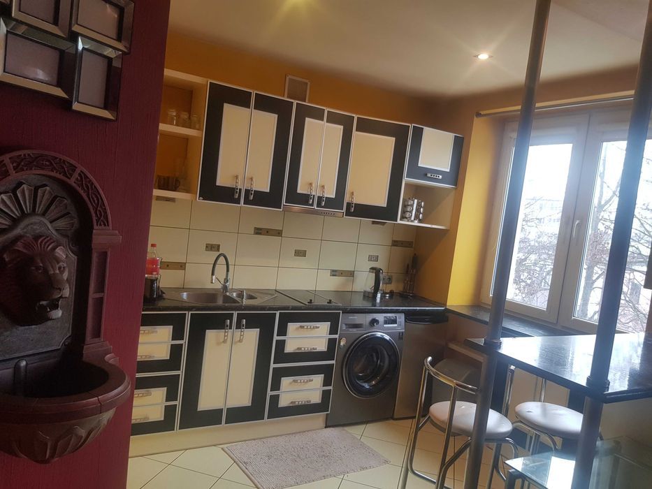 Mieszkanie 2-pokojowe Mielec, ul. Stanisława Wyspiańskiego. Zdjęcie 2