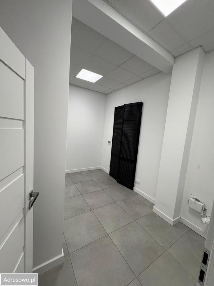 Lokal Zielonka, ul. Orzechowa. Zdjęcie 3