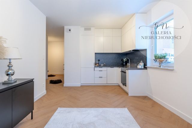 Mieszkanie 3-pokojowe Olsztyn. Zdjęcie 14