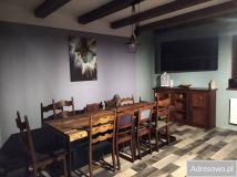 dom wolnostojący, 5 pokoi Wilkowice, ul. Pszenna. Zdjęcie 4