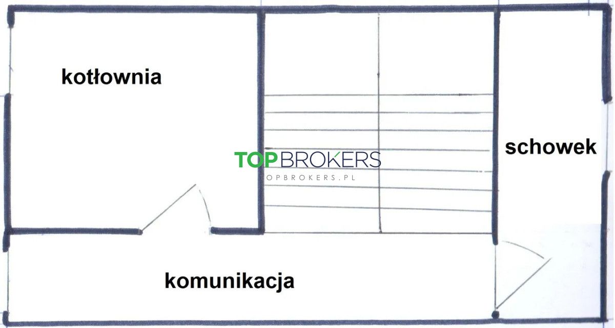 Lokal Warszawa Wesoła. Zdjęcie 21