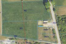 Działka budowlana Jedwabne, ul. Przytulska. Zdjęcie 2