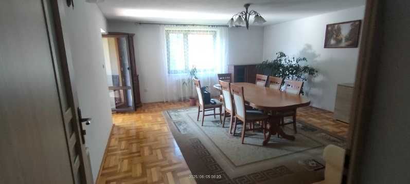 dom wolnostojący Białobrzegi. Zdjęcie 4