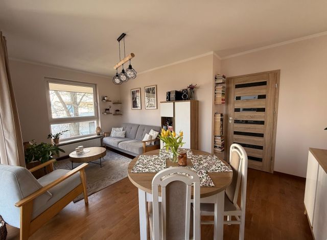 Mieszkanie 2-pokojowe Warszawa Białołęka, ul. Dziatwy. Zdjęcie 1