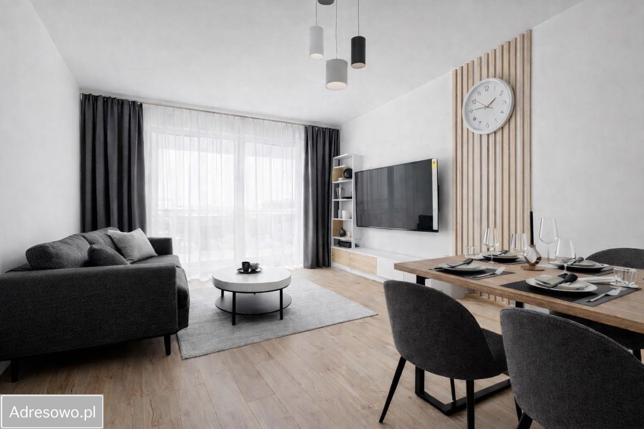 Mieszkanie 4-pokojowe Warszawa Bemowo, ul. Lazurowa. Zdjęcie 7