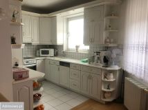 Mieszkanie 2-pokojowe Dziwnów, ul. Wybrzeże Kościuszkowskie. Zdjęcie 1