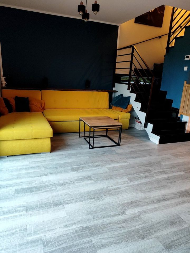 bliźniak, 4 pokoje Koszalin. Zdjęcie 3