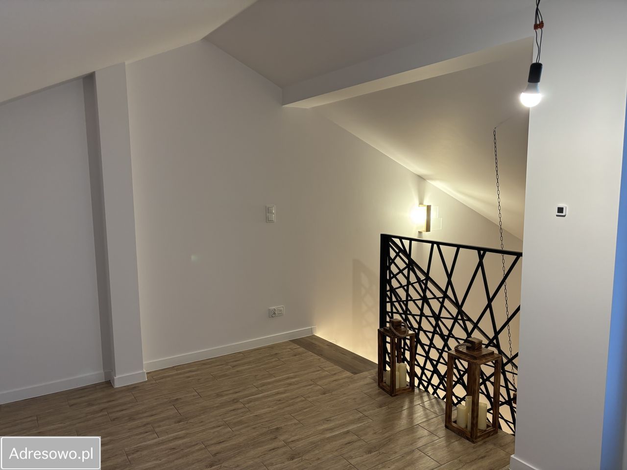 Mieszkanie 3-pokojowe Lębork, ul. Wileńska. Zdjęcie 9