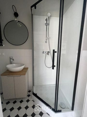 Mieszkanie 6-pokojowe Warszawa Wesoła, ul. Babiego Lata. Zdjęcie 12