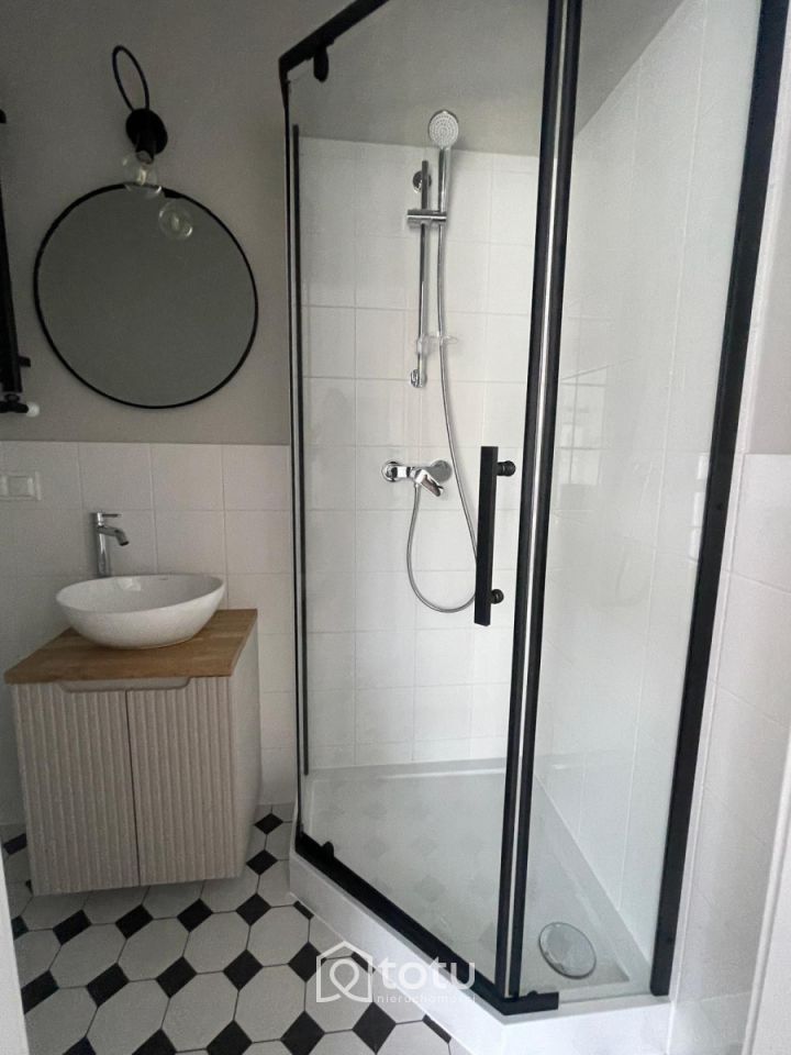 Mieszkanie 6-pokojowe Warszawa Wesoła, ul. Babiego Lata. Zdjęcie 12