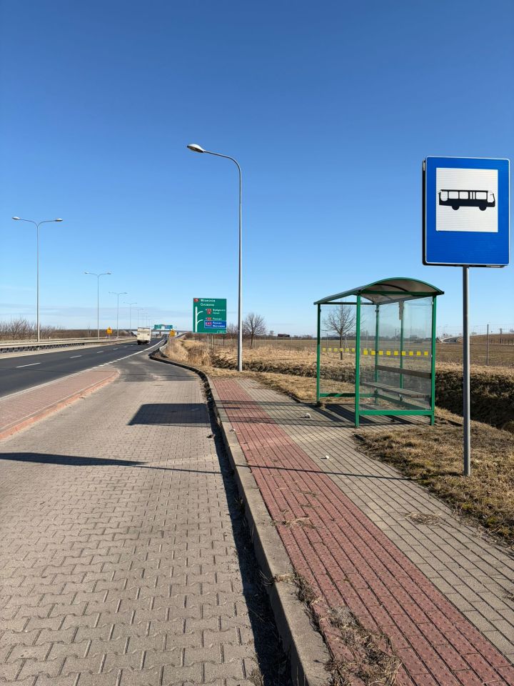 Działka inwestycyjna Łubowo, Łubowo. Zdjęcie 8