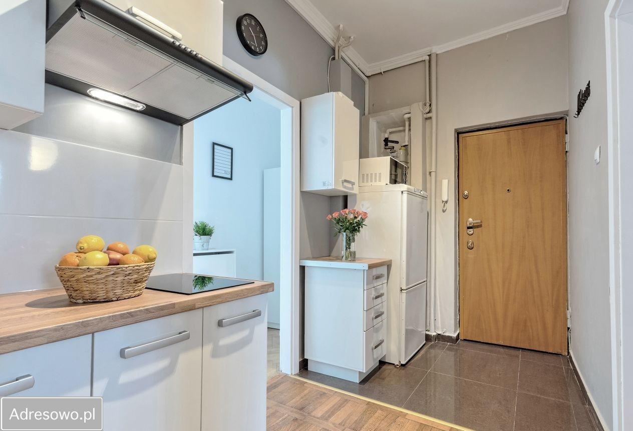 Pokój Gdańsk Śródmieście, ul. św. Ducha. Zdjęcie 6