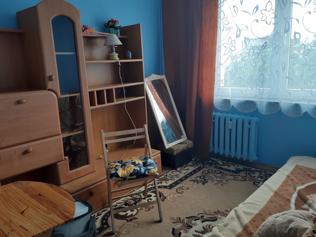 Mieszkanie 3-pokojowe Lublin Czechów, ul. Żelazowej Woli. Zdjęcie 10