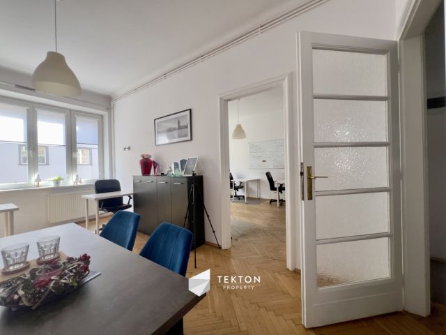 Lokal Kraków Krowodrza, ul. Józefitów. Zdjęcie 5