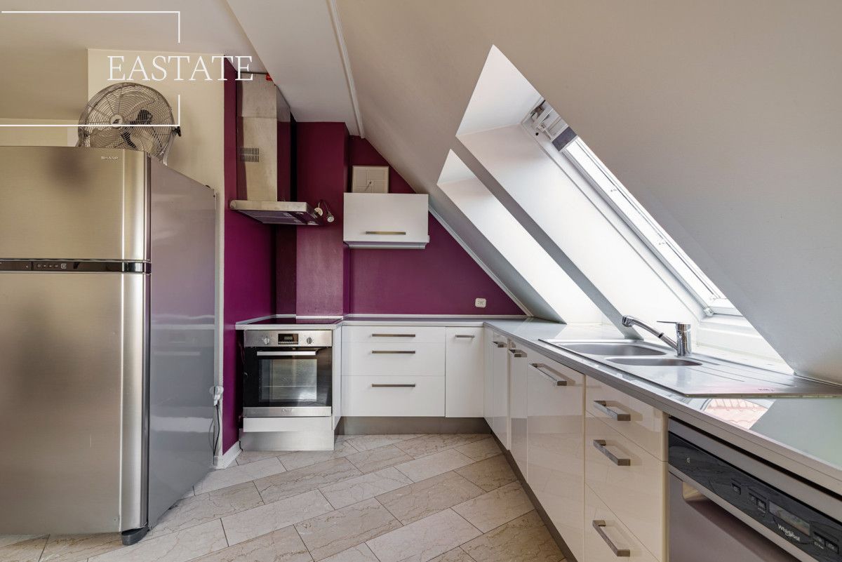 Mieszkanie 3-pokojowe Warszawa Wola. Zdjęcie 4