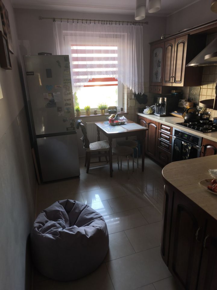 Mieszkanie 3-pokojowe Toruń Stawki, ul. Łódzka. Zdjęcie 16