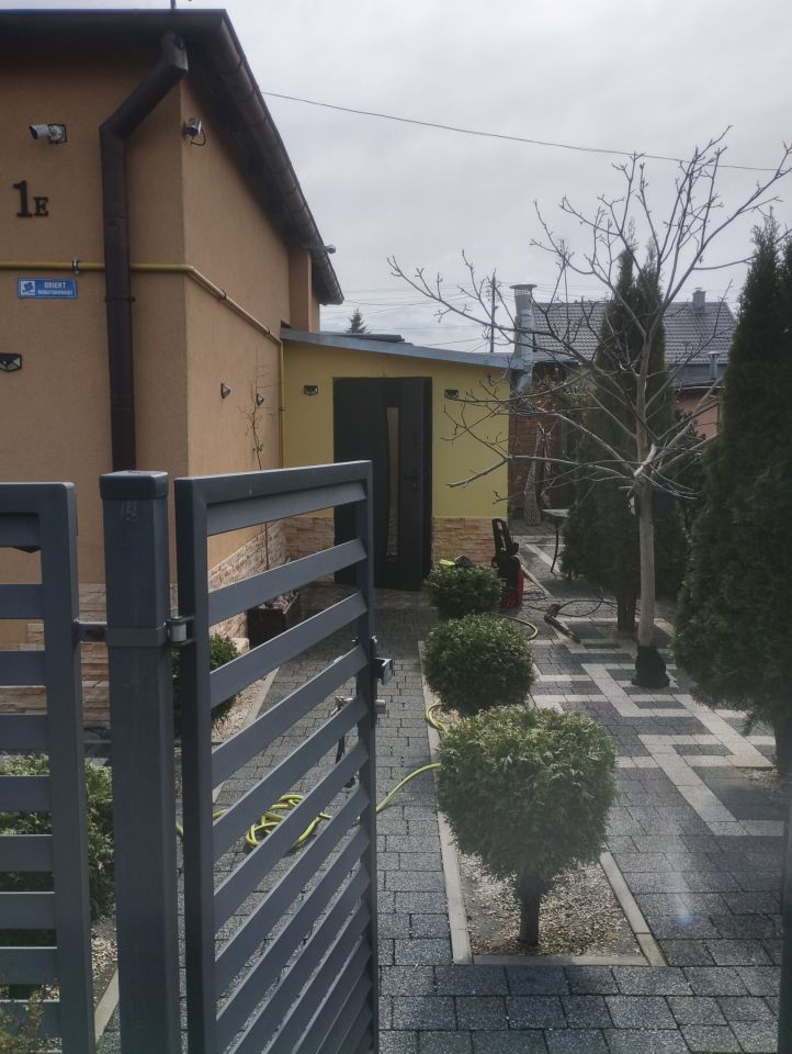 Pokój Gdynia Chylonia, ul. Gruszkowa. Zdjęcie 4