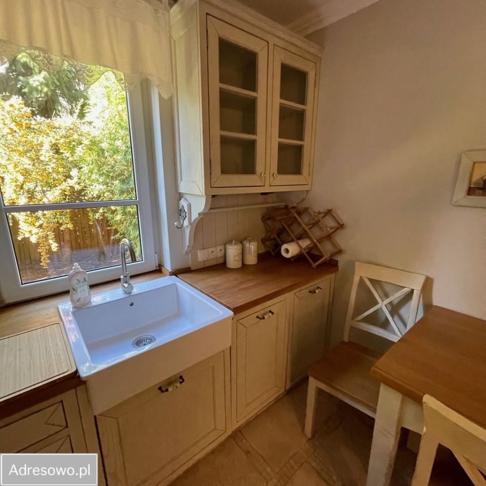 Mieszkanie 3-pokojowe Poznań Jeżyce, ul. Nałęczowska. Zdjęcie 18