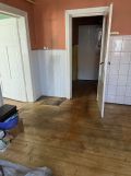 Mieszkanie 1-pokojowe Świebodzice. Zdjęcie 4