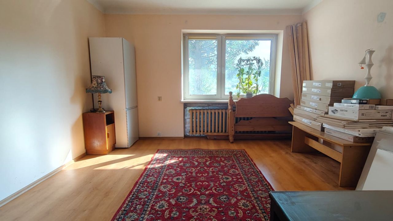 dom wolnostojący, 5 pokoi Klecza Dolna, ul. Stryszowska. Zdjęcie 15