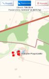 Działka rolna Kobylin-Pogorzałki. Zdjęcie 1