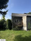 dom wolnostojący, 4 pokoje Bukowina Sycowska. Zdjęcie 1