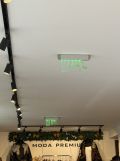 Lokal Szczecinek Centrum. Zdjęcie 4