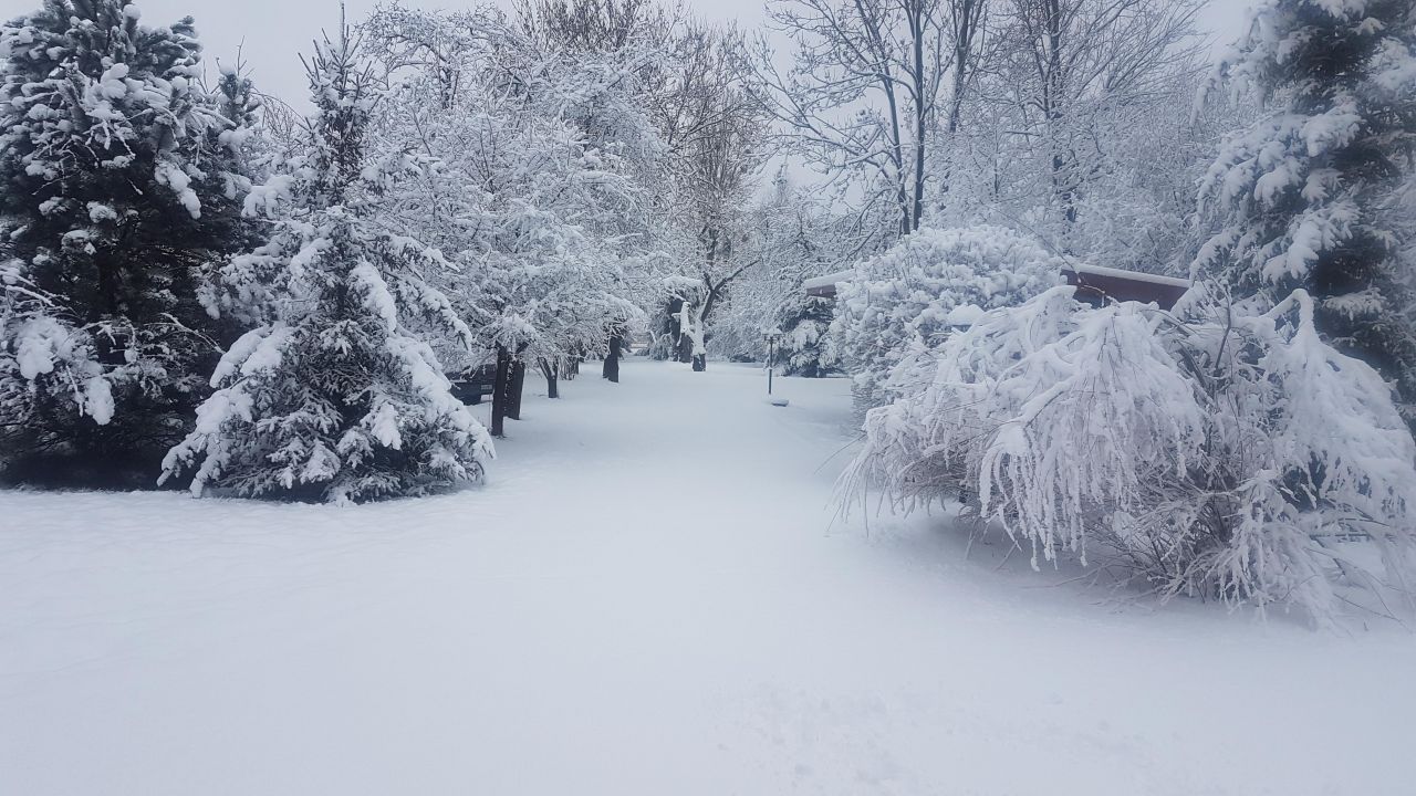 Działka budowlana Łódź Ruda Pabianicka, ul. Rafowa. Zdjęcie 14