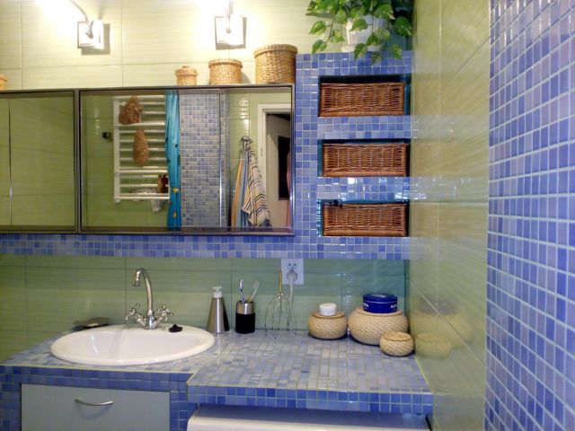 Mieszkanie 3-pokojowe Świętochłowice Lipiny, ul. Stanisława Wallisa. Zdjęcie 1