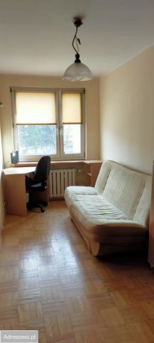 Pokój Rzeszów Śródmieście, ul. Marszałkowska. Zdjęcie 1