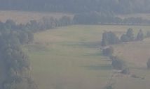 Działka rolna Janówek. Zdjęcie 4