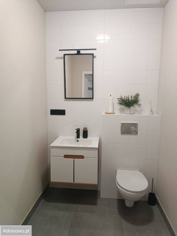 Lokal Łódź Polesie, ul. Romualda Mielczarskiego. Zdjęcie 6