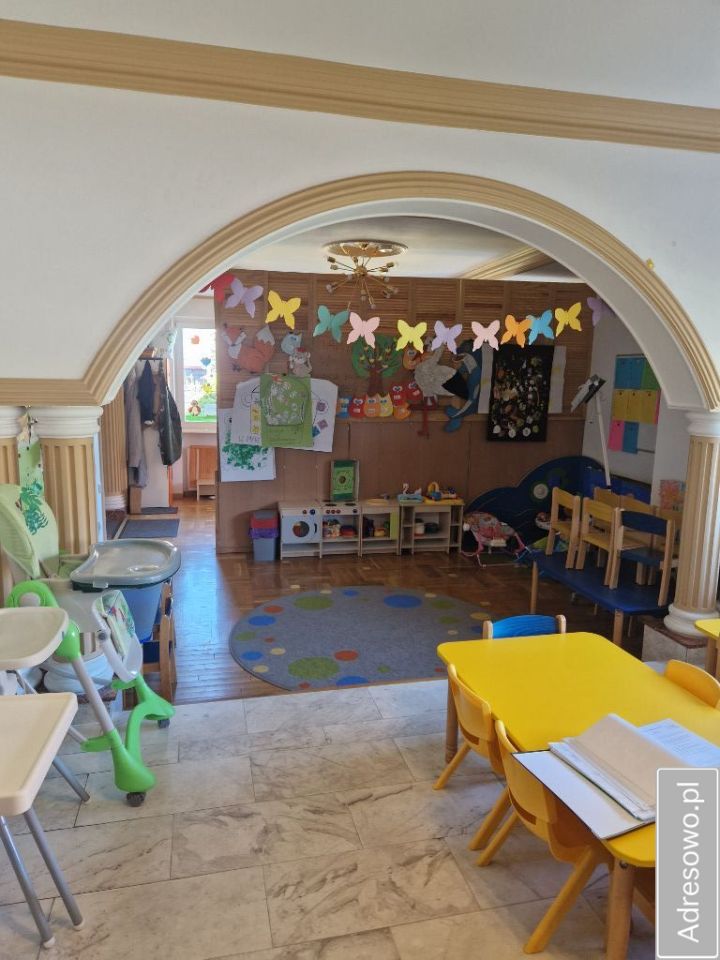 Lokal Swarzędz. Zdjęcie 4