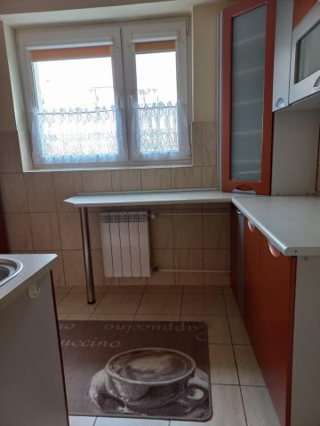 Mieszkanie 3-pokojowe Mielec Smoczka, ul. Emila Godlewskiego. Zdjęcie 12